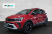 Opel Crossland Elegance elegance elegance 1.2 96kw/130ps 6at