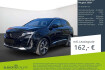 Peugeot 3008 GT gt bluehdi 130
