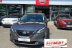 Nissan Qashqai N-Connecta 1.5 vc t epower n connecta winter/business