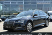 Skoda Superb Ambition 2.0 tdi ambition kamera/navi/carplay/dsg