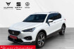 Seat Tarraco X-Perience 1.5 tsi dsg xperience active info display led kame