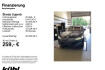 Skoda Superb Style combi 1.4 tsi iv style navi ahk frontsche