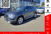 Seat Ateca X-Perience ateca xperience 2.0 tsi dsg 4drive shz ahk navi