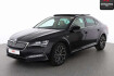 Skoda Superb L&K superb 1.4 tsi iv l+k matrix panorama standheiz