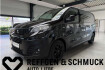 Peugeot Expert TwinCab Komfort Plus kasten l2 premium twincab+navi+kamera+1hd