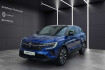 Renault Austral Techno techno e tech full hybrid 200 ruckfahrkamera navi sitzheizung
