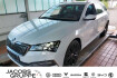 Skoda Superb L&K combi 1.4 tsi iv ahk*pano*std.hzg.*matrix l&k iv