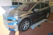 Skoda Enyaq Autres 80 suite aut. navi shz led acc headup wp