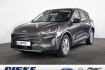 Ford Kuga Titanium titanium pdc shz kamera navi ahk led