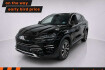 BYD Seal U Boost Seal u dm i 18.3 kwh fwd boost 360 /acc/navi/led