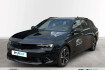 Opel Astra GS sports tourer gs mild hybrid 145 6 gang edct verfu