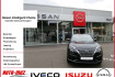 Nissan Juke N-Connecta 1.6 hybrid n connecta hybrid