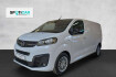 Opel Vivaro Edition kasten edition l2 106kw/144ps 6g