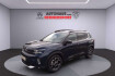Citroën ë-C5 Aircross Shine Citroen c5 aircross hybrid 225 e eat8 shine