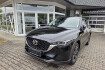 Mazda CX-5 Advantage Cx 5 sky g 165 ps advantage 8 fach bereift  garantie bi