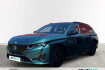 Peugeot 308 GT sw gt pure tech 130 eat8
