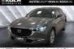 Mazda CX-30 Exclusive-Line Cx 30 2.5 e skyactiv g exclusive at navi acc