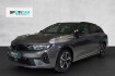 Opel Astra Edition l st gs 1.2 96kw/130 6g ahzv+voll led+navi