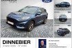 Ford Kuga ST-Line X st line x. 2022.00my. suv acc cam led navi