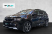 Opel Grandland GS elegance 1.2t 96kw/130ps 8at+ahzv+shz+