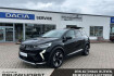 Renault Symbioz Iconic e tech full hybrid 145 iconic gjr+360  kamera+led