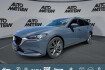 Mazda Mazda6 Exclusive 6 2.0 skyactiv g 165 exclusive line