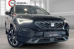 Seat Ateca FR fr/navi/kamera/led/dsg/shz/virtual