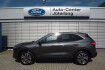 Ford Kuga Titanium X plug in hybrid titanium x*head up*b&o*ahk*