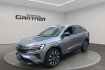 Renault Austral Techno mild hybrid 160 techno safety paket city premiumpaket winter paket