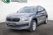 Skoda Kodiaq Tour 2.0 tdi tour shz navi acc standhz led
