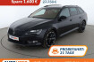 Skoda Superb Sport 2.0 tsi sportline 4×4 aut.*navi*xenon*acc*
