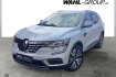 Renault Koleos Autres initiale paris 4x4 dci *navi*kamera*