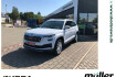 Skoda Kodiaq Style style tdi dsg ahk navi matrix acc