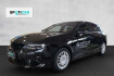 Opel Astra GS l lim. gs 1.2 mild hybrid dsg6 +voll led+