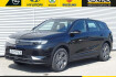 Opel Grandland Edition grandland edition hybrid komf.paket navi/autom.