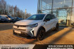 Renault Symbioz Esprit Alpine full hybrid e tech 145 esprit alpine navi+lkhz+shz