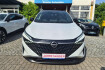 Nissan Qashqai Acenta tekna+ panorama/hud/led/leder/acc