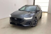 Ford Focus ST-Line X turnier 1.0 hybrid aut. st linex |ahk|b&o|