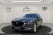 Mazda CX-30 Takumi Cx 30 sky g somo takumi+leder+gj rader !!