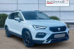 Seat Ateca Style style *ahk*allw.reifen*acc*
