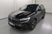 Renault Austral Evolution evolution mhev 160 acc navi led
