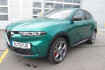 Alfa Romeo Tonale Edizione Speciale edizione speciale 280 awd  kein mieter !!