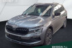 Skoda Kamiq Selection 1.5 tsi selection tour dsg* navi*ahk*matri