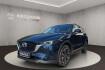 Mazda CX-5 Advantage Cx 5 advantage 165 ps +360 kamera+voll led+