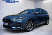 Ford Focus ST-Line X turnier 1.0 ecoboost hybrid aut. st line x