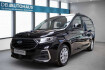 Ford Grand Tourneo Active Grand tourneo titanium 2.0 ecoblue