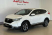 Honda CR-V Elegance Cr v e:hev 2.0 i mmd hybrid 2wd elegance + ahk +