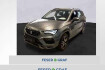 Seat Ateca FR fr 2.0 tsi dsg navi kamera led sihz