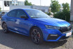 Skoda Octavia RS rs