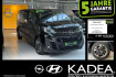 Opel Zafira Life Edition Zafira life 2.0 d (l2) edition m acc+navi+shz+lm